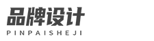 取款财务通道维护 平台提现问题解决专家